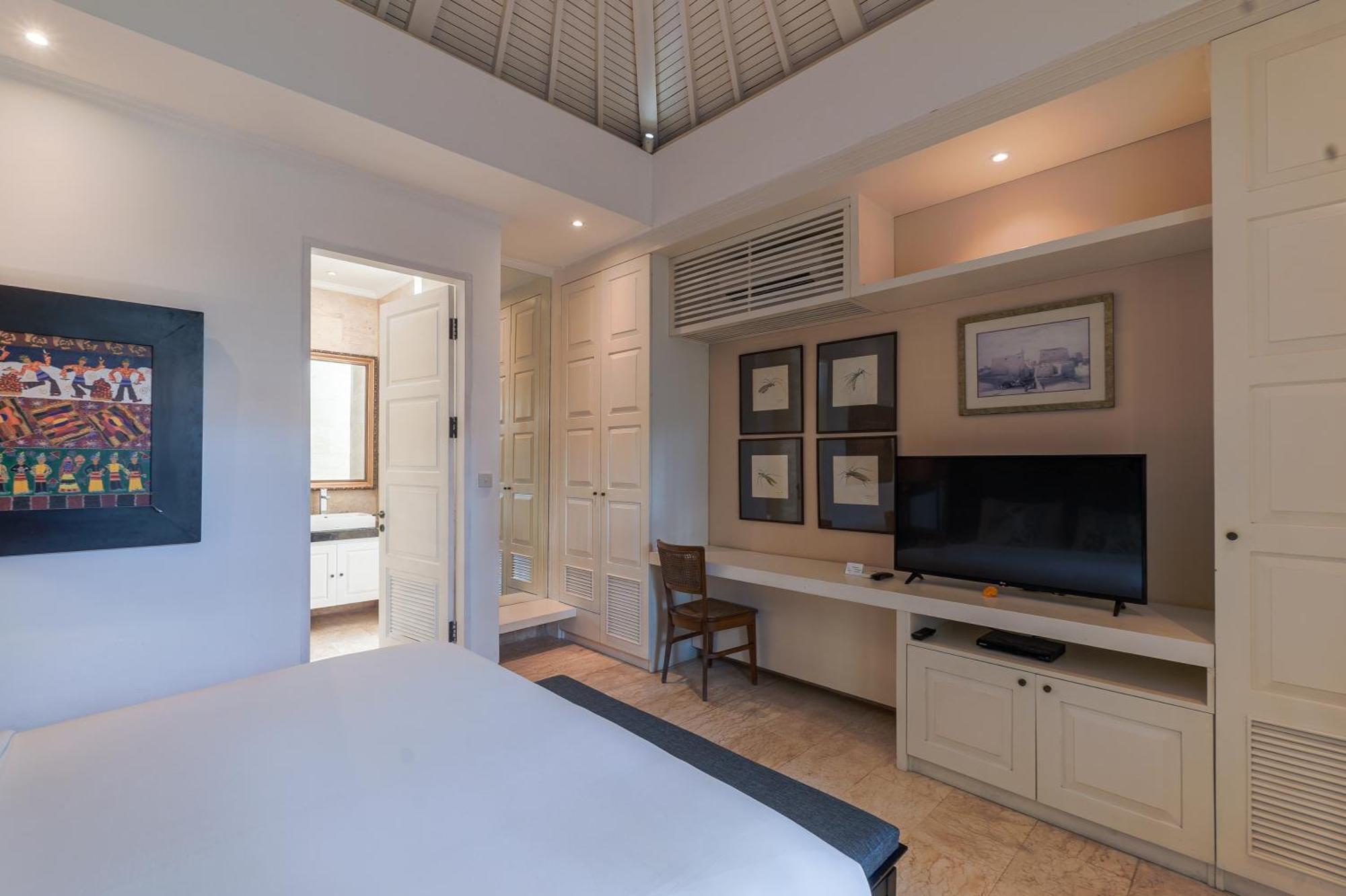 Mosan House - Unique Art-filled Gem In Perfect Location A Short Walk From The Or Square Including Ac Office For Remote Working Villa *