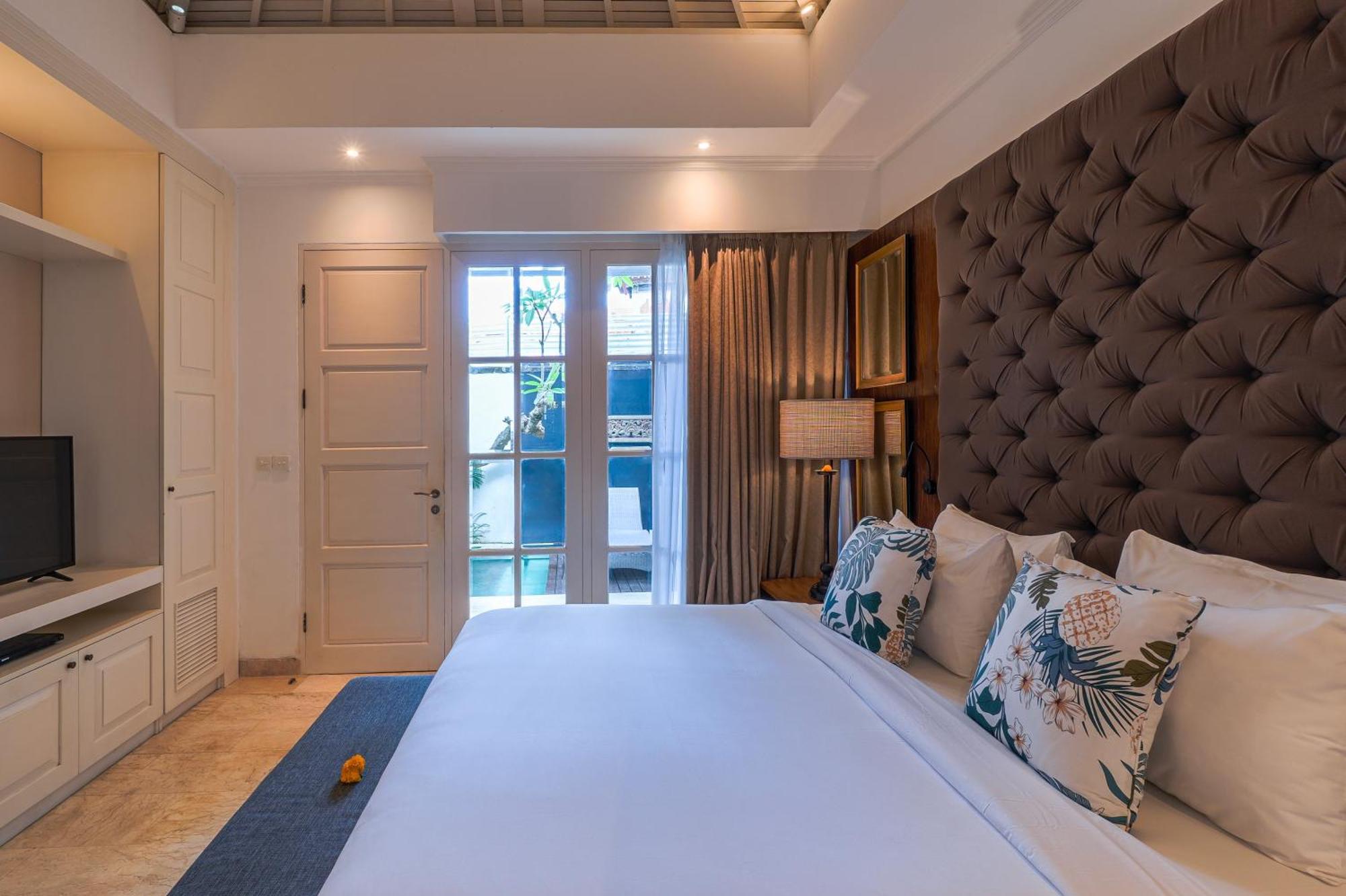 Mosan House - Unique Art-filled Gem In Perfect Location A Short Walk From The Or Square Including Ac Office For Remote Working Villa *