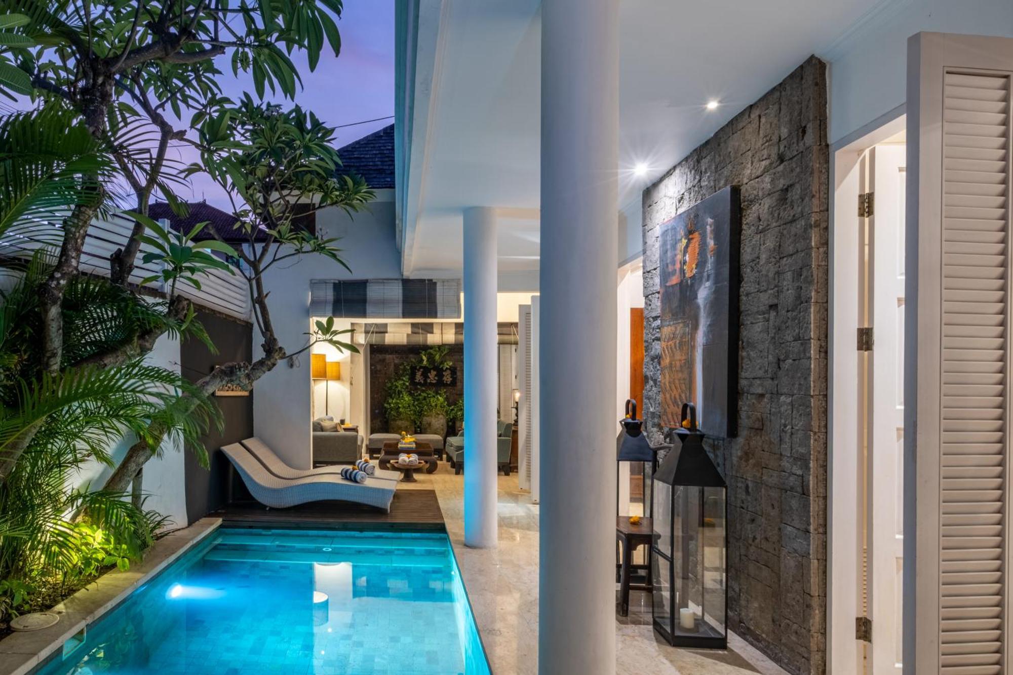 Mosan House - Unique Art-filled Gem In Perfect Location A Short Walk From The Or Square Including Ac Office For Remote Working Villa *