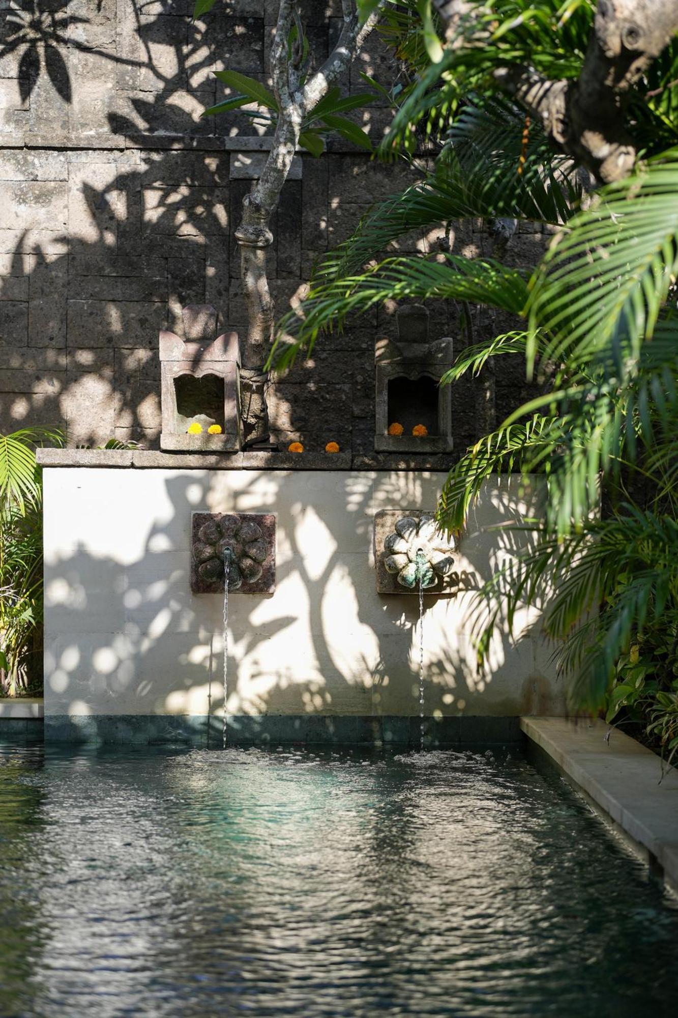 Mosan House - Unique Art-filled Gem In Perfect Location A Short Walk From The Or Square Including Ac Office For Remote Working *